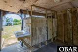 110 Bark Street - Photo 44