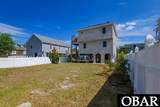 110 Bark Street - Photo 45
