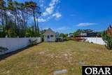 110 Bark Street - Photo 46