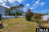 110 Bark Street - Photo 47