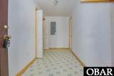 110 Bark Street - Photo 48