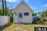 110 Bark Street - Photo 49
