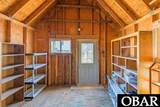 110 Bark Street - Photo 50