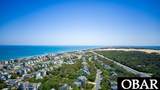 110 Bark Street - Photo 6