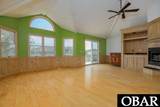 110 Bark Street - Photo 7
