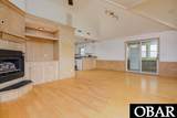 110 Bark Street - Photo 8