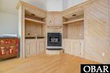 110 Bark Street - Photo 9