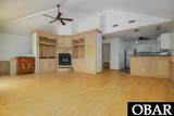 110 Bark Street - Photo 10