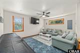 41046 Latitude Lane - Photo 50
