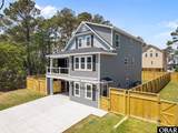 1206 Indian Drive - Photo 2