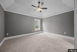 1206 Indian Drive - Photo 11