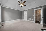 1206 Indian Drive - Photo 12