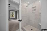 1206 Indian Drive - Photo 14