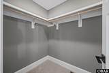 1206 Indian Drive - Photo 15
