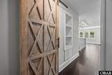 1206 Indian Drive - Photo 16