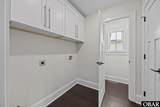 1206 Indian Drive - Photo 17