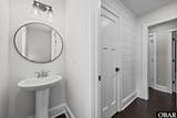 1206 Indian Drive - Photo 18