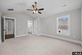 1206 Indian Drive - Photo 19