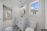 1206 Indian Drive - Photo 20