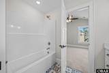 1206 Indian Drive - Photo 21
