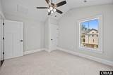 1206 Indian Drive - Photo 22
