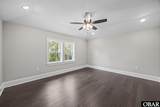 1206 Indian Drive - Photo 23