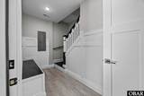 1206 Indian Drive - Photo 24