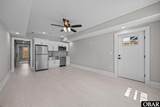 1206 Indian Drive - Photo 26