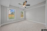 1206 Indian Drive - Photo 29