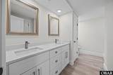 1206 Indian Drive - Photo 30