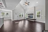 1206 Indian Drive - Photo 4