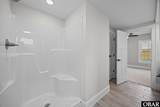 1206 Indian Drive - Photo 31