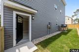 1206 Indian Drive - Photo 32