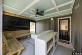 1206 Indian Drive - Photo 33