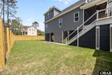 1206 Indian Drive - Photo 34