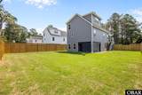1206 Indian Drive - Photo 35