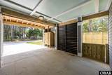 1206 Indian Drive - Photo 36