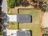 1206 Indian Drive - Photo 37