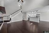 1206 Indian Drive - Photo 5