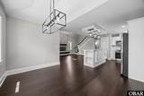 1206 Indian Drive - Photo 7