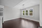 1206 Indian Drive - Photo 8