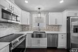 1206 Indian Drive - Photo 10