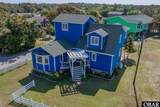 53081 Nc 12 Highway - Photo 1
