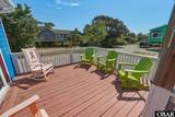 53081 Nc 12 Highway - Photo 11