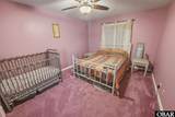 53081 Nc 12 Highway - Photo 13