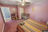 53081 Nc 12 Highway - Photo 14