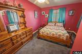 53081 Nc 12 Highway - Photo 15