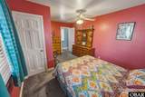 53081 Nc 12 Highway - Photo 16