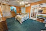 53081 Nc 12 Highway - Photo 17