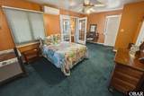 53081 Nc 12 Highway - Photo 18